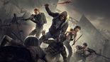 Test Overkill The Walking Dead