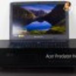 Test Acer Predator Helios 500