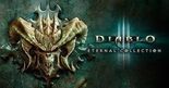 Test Diablo III : Eternal Collection