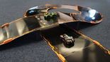Anki Overdrive Review