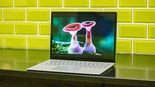 Test Microsoft Surface Laptop 2