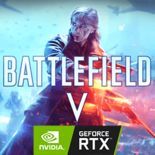 Test Battlefield V