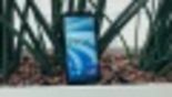 Test HTC U12 Life