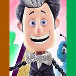 Test Knowledge is Power