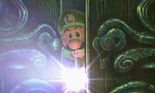 Test Luigi's Mansion