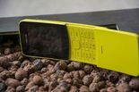 Nokia 8110 Review