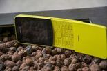 Test Nokia 8110