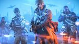 Test Battlefield V