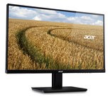 Acer H276HL Review