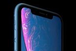 Test Apple iPhone XR