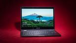 Anlisis Asus NovaGo