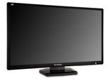 Anlisis Viewsonic VX2703mh-LED