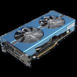 Test AMD Radeon RX 590