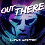 Test Monument Valley