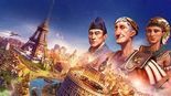 Test Civilization VI