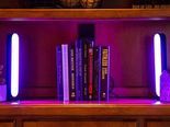 Test Philips Hue Play
