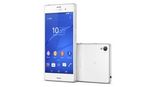 Anlisis Sony Xperia Z3