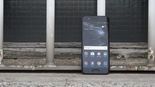 Huawei P10 Review