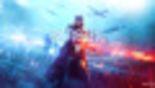 Test Battlefield V