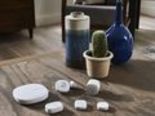 Test Samsung SmartThings