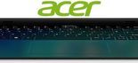 Test Acer Swift 7
