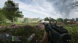 Test Battlefield V