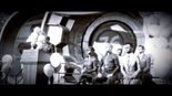 Test Fallout 76