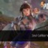 Test SoulCalibur VI