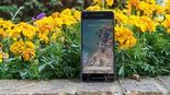 Test Google Pixel 2