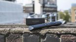 Test Amazon Fire TV Stick