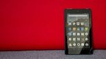 Test Amazon Fire