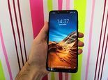 Test Xiaomi Poco F1