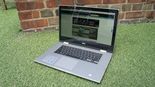 Dell Inspiron 15 5000 Review