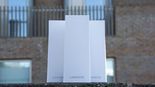 Test Linksys Velop