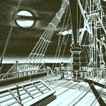 Test Return of the Obra Dinn