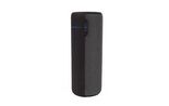 Test Ultimate Ears Megaboom 3