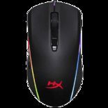 Test Kingston HyperX Pulsefire Surge