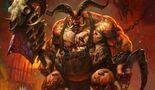 Test Diablo III : Eternal Collection
