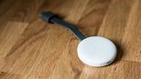 Test Google Chromecast 2