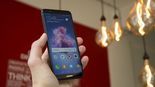 Test Huawei P Smart