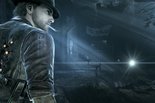 Test Murdered Soul Suspect
