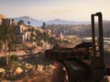 Test Battlefield V