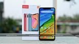 Test Xiaomi Redmi Note 6 Pro