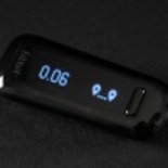 Test Fitbit One