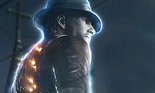 Test Murdered Soul Suspect