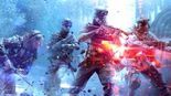 Test Battlefield V