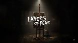 Test Layers of Fear Legacy