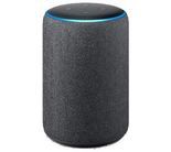 Test Amazon Echo Plus