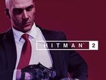 Test Hitman 2