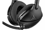 Test Turtle Beach Atlas Three